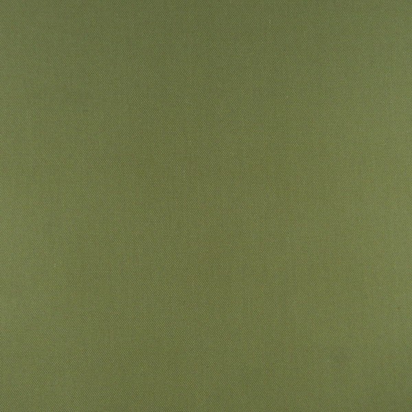 Covington Pebbletex 223 Sage Green Cotton Canvas